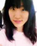 농구선수인 임현지의 대표 이미지
