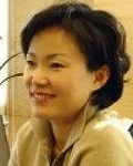 벤처기업인인 정영희의 대표 이미지