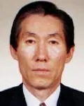 세무사인 한인수의 대표 이미지