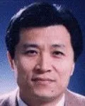 대학교수인 이재경의 대표 이미지