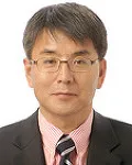 대학교수인 황홍섭의 대표 이미지
