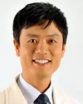 벤처기업인인 장병규의 대표 이미지