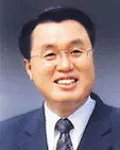 (전직)기초의회의원인 왕보현의 대표 이미지
