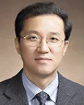 연구인인 최두선의 대표 이미지