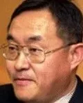 스포츠인인 김광명의 대표 이미지
