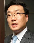 변호사인 홍명호의 대표 이미지
