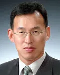 대학교수인 장길상의 대표 이미지