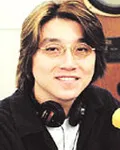 칼럼니스트인 송기철의 대표 이미지