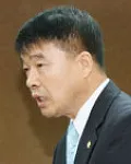 (전직)기초의회의원인 이현영의 대표 이미지
