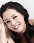 영화배우, 연극배우인 강은진의 대표 이미지