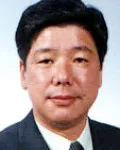 시인, (전직)광역의회의원인 김수철의 대표 이미지