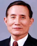 (전직)광역의회의원인 김준회의 대표 이미지