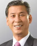 (전직)광역의회의원인 이병희의 대표 이미지