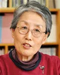 특수단체인인 문은희의 대표 이미지