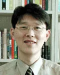 대학교수인 김종우의 대표 이미지