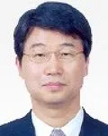 (전직)판사, (전직)정무직공무원인 김지형의 대표 이미지