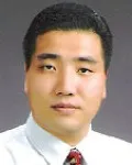 대학교수인 남상용의 대표 이미지
