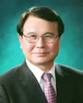 세무사, (전직)행정공무원인 김종순의 대표 이미지