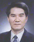 컨설턴트인 권오운의 대표 이미지