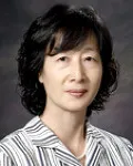 대학교수인 구인회의 대표 이미지