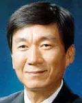(전직)은행인인 김창호의 대표 이미지