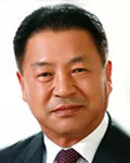 기업인, (전직)정무직공무원인 김건호의 대표 이미지