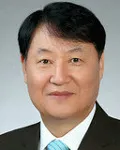연구인인 김태우의 대표 이미지