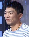 화제인물인 김용훈의 대표 이미지