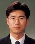 변호사, (전직)군법무관인 길영민의 대표 이미지