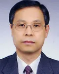 군법무관인 김영률의 대표 이미지