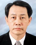 국영기업인인 홍인의의 대표 이미지