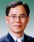 대학교수인 우경식의 대표 이미지