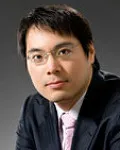 변호사인 백대현의 대표 이미지