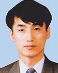 판사인 김환수의 대표 이미지