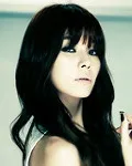 탤런트, 가수인 황지현의 대표 이미지