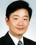 내과의사, 대학교수인 김석찬의 대표 이미지