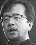칼럼니스트, 평론가인 정윤수의 대표 이미지