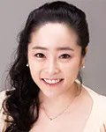 행사기획자인 패리스 문슈의 대표 이미지