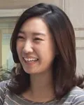 푸드스타일리스트인 김효진의 대표 이미지