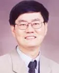 대학교수인 전우천의 대표 이미지