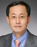 대학교수, 기술사인 권혁홍의 대표 이미지