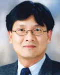 대학교수인 김우제의 대표 이미지