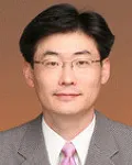 대학교수인 성윤모의 대표 이미지
