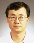 연구인인 박상규의 대표 이미지