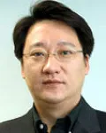 벤처기업인인 양범준의 대표 이미지
