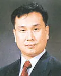 대학교수인 전덕규의 대표 이미지