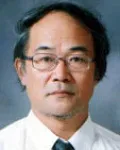대학교수인 함정도의 대표 이미지