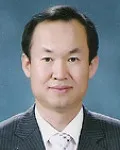 대학교수인 오상근의 대표 이미지