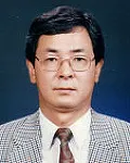 경제기관단체인, (전직)행정공무원인 박상규의 대표 이미지