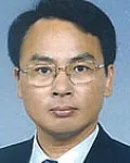 (전직)행정공무원인 이근영의 대표 이미지